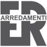 Arredamenti Rondalli Efrem