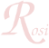Arredamenti Rosi