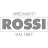 Arredamenti Rossi