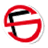 Soldi Arredamenti Srl