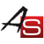 Arredamenti Stefanini - Progettazione di Interni