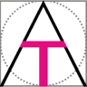 Arredamenti Testa