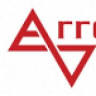 Arredamenti Varchetta - Scavolini Ostia