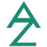 Arredamenti Zoffoli