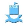 Broil S.r.l.