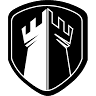 Montefioredesign