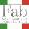 Arredamento Salone