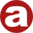 Arredanegozishop
