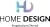 Home Design