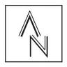 Arredi Nicosia srl