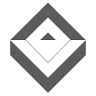 Enrico Villella furniture