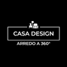 Arredo360