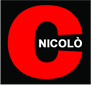 Nicolò Materiale Per Edilizia Ed Idraulica