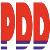 PDD | Sistemi Idrotermici e Arredo Bagno