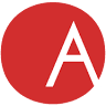 Arredobene