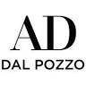 AD Dal Pozzo