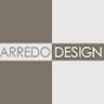 Arredo Design Srl