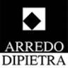 Arredo Di Pietra