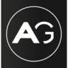 Arredogroup Cornedo