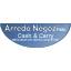 Arredo Negozi Srl