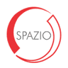 Lube Creo Store Lissone by Arredospaziocasa