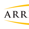 Arredotrex S.R.L.