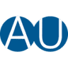 Arredoufficio