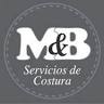 M&B