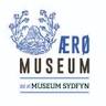 Hammerich House • Aero Museum