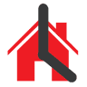 Rent on time | Store Expo