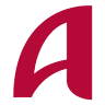 Arrendell Secondary Education Centre - HSC, English, Maths, Science Tutoring