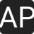 Arreparabrisas