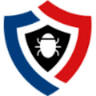 Arrest A Pest Inc