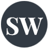 Law Offices of Scott Alan Wales, LLC