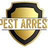 Pest Arrest Pest Control - Palatine