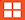Align Right Realty HomeKey