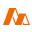 Arriaga Asociados