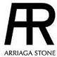 Arriaga Stone