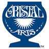Crystal Arts
