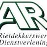 AR Rietdekkerswerk & Dienstverlening