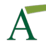 Azienda Agricola Arrighi