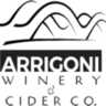 Arrigoni Winery & Cider Co.
