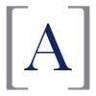 Arrimadas Abogados - Logroño Lawyers
