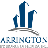 Arrington Insurance of Florida