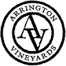 Arrington Vineyards