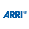 ARRI Rental