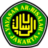 Yayasan Ar-Risalah