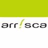 Arrisca Experience