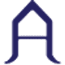 Arritt Funeral Home