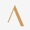 Arrive Houston Group - Keller Williams Realty Memorial
